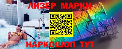 мдпв Дубна