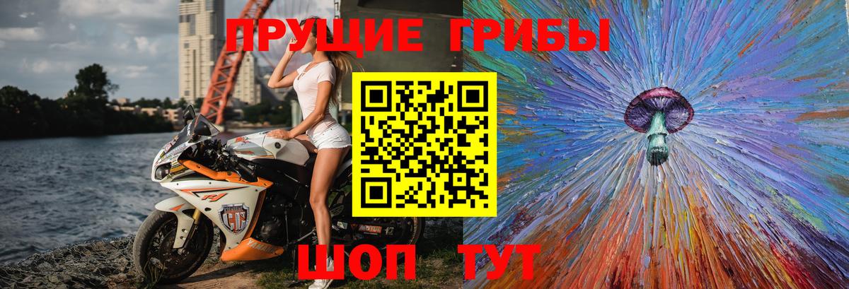 Галлюциногенные грибы мицелий  Вход с VPN  Екатеринбург 